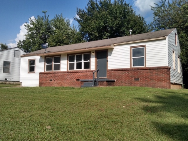 Property thumbnail image