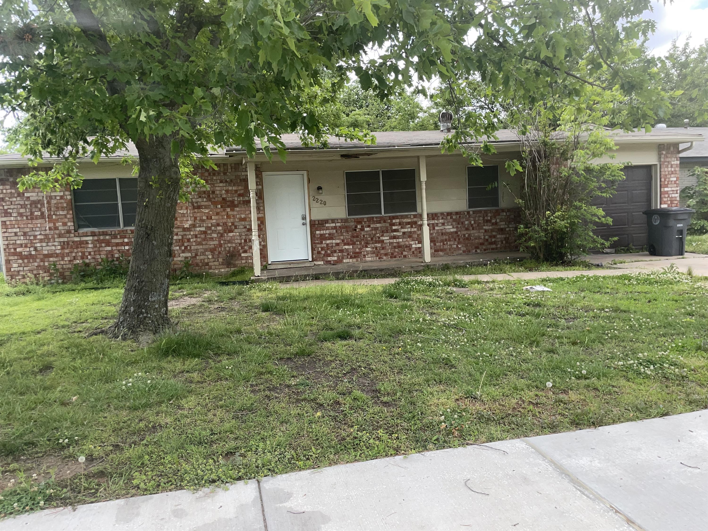 Property thumbnail image
