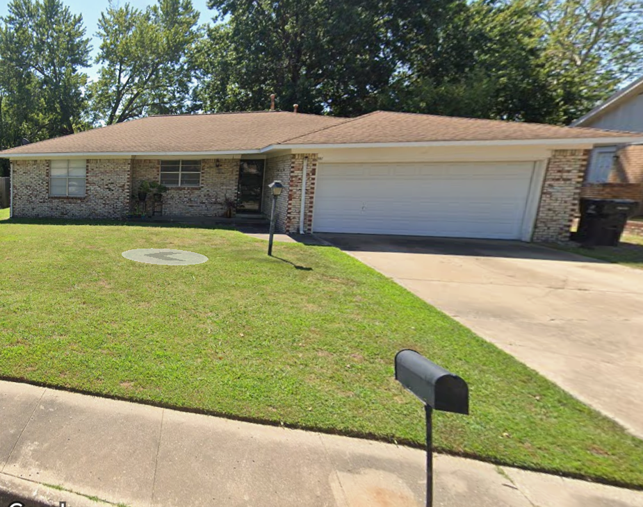 Property main image